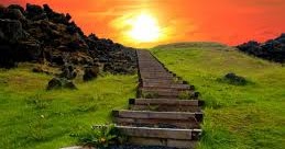 Download Samuel smiles siembra un pensamiento For Android