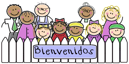 Carta de un niño que no va a nacer..... ¡No al aborto! Carta de un niño que no va a nacer..... ¡No al aborto!