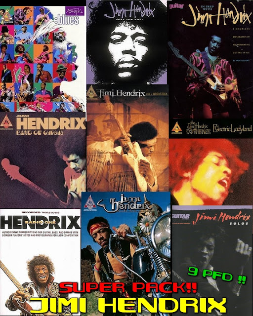 Electric Ladyland Tabs Pdf onemaster