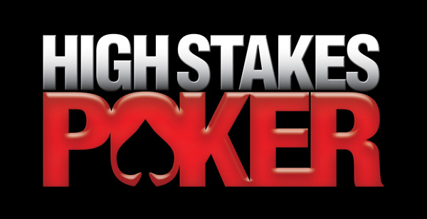 Jaime Staples $1000 Spin & Go!!!
