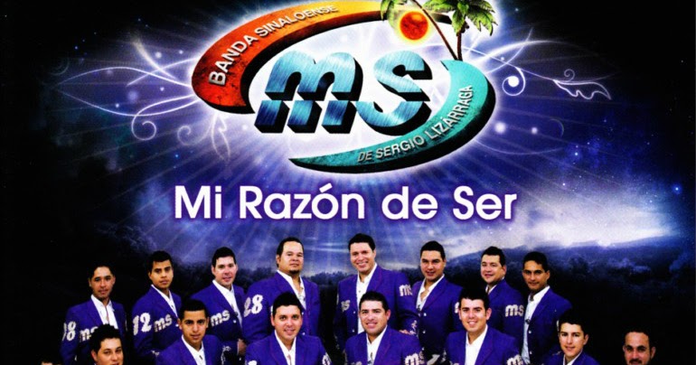 metro 4 banda ms metro 4 banda ms