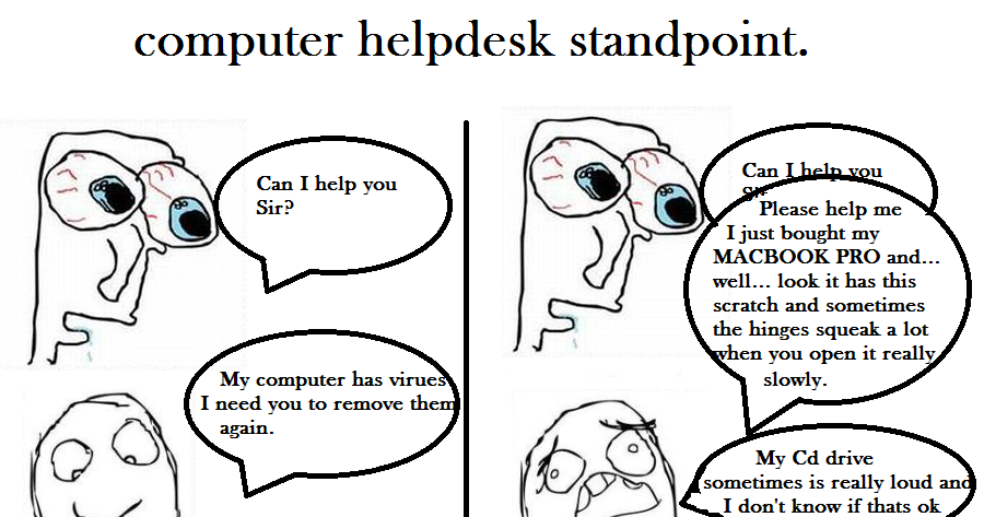 mac vs pc for business users mac vs pc for business users