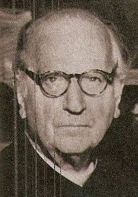 GUILLERMO FURLONG CARDIFF SACERDOTE JESUITA E HISTORIADOR ARGENTINO (1889-†1974)