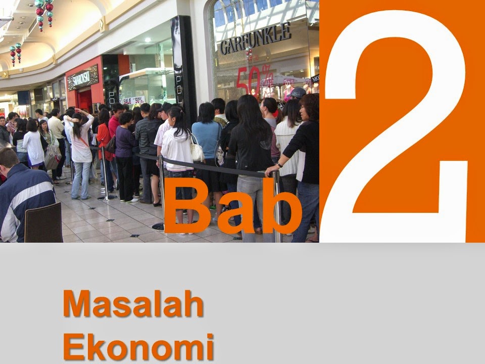 Kunci Jawaban Buku Ekonomi Alam Rudianto Kelas Xi