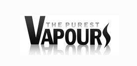 http://www.purestvapours.co.uk/