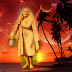 A Couple of Sai Baba Experiences - Part 938