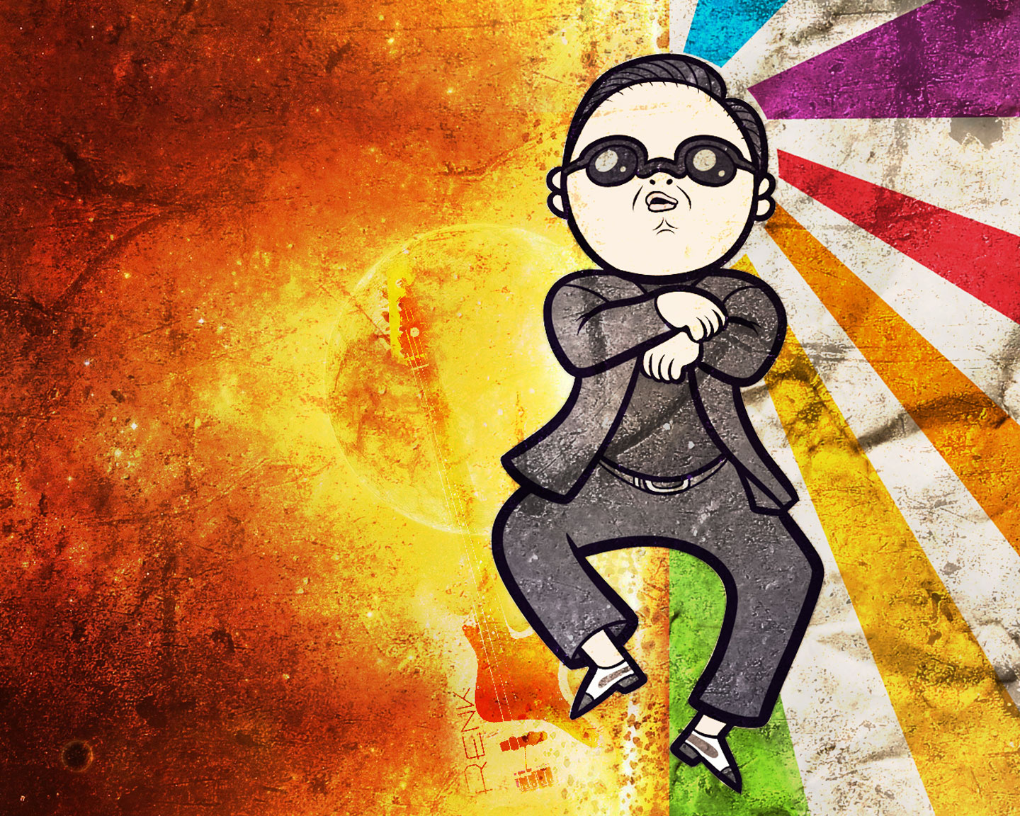 http://4.bp.blogspot.com/-GRwrI9edyq8/UR3FcJRXxWI/AAAAAAAAb6A/QqzGwCmvpR8/s1600/gangnam+style+wallpaper+(6).jpg
