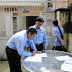 Thành lập văn phòng Thừa phát lại Bỉm Sơn