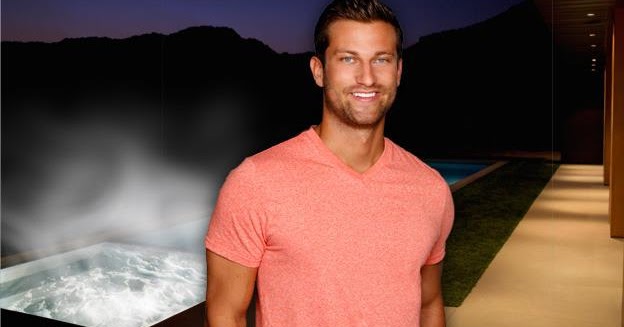 Vienna girardi still dating kasey kahl