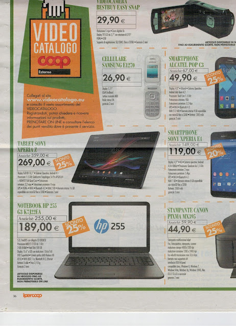 pc%2Bubuntu%2Bhp%2Bipercoop%2Bfoggia