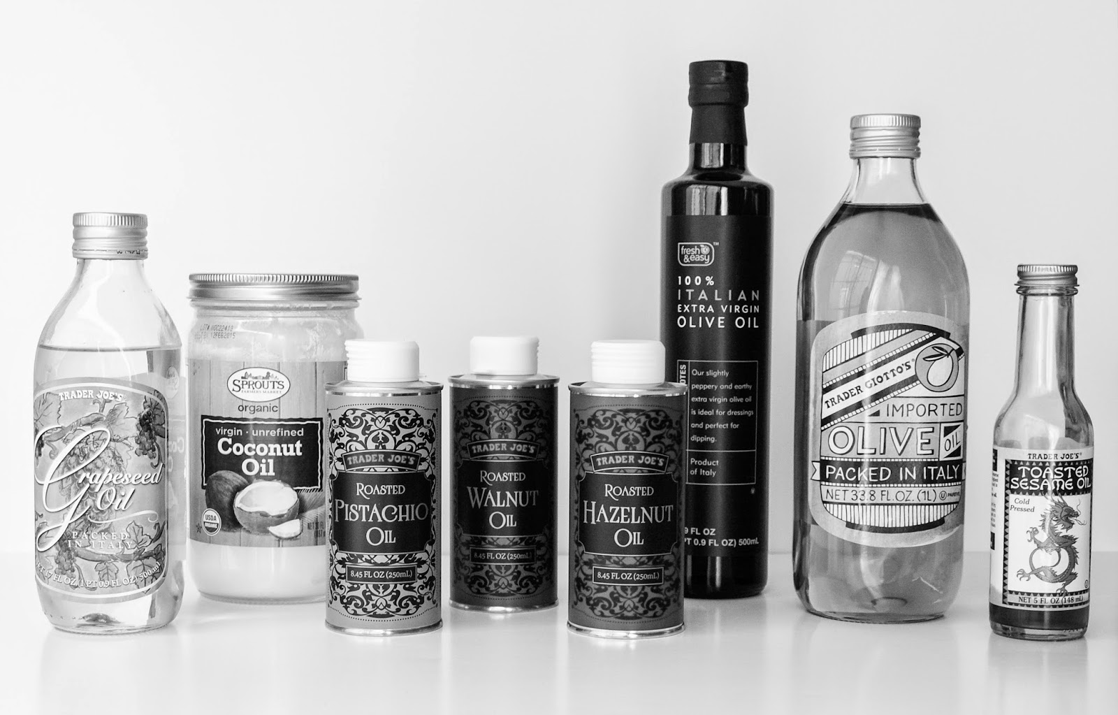 THE SIMPLE VEGANISTA MY PANTRY & KITCHEN ESSENTIALS