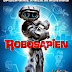 Download Film Robosapien: Rebooted (2013)
