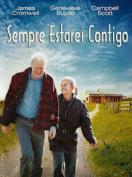 Capa do Filme Sempre Estarei Contigo (Dublado) Baixe imagem de Sempre Estarei Contigo (Dublado) sem Torrent