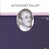 Necip Fazıl Kısakürek - Aynadaki Yalan ekitap indir