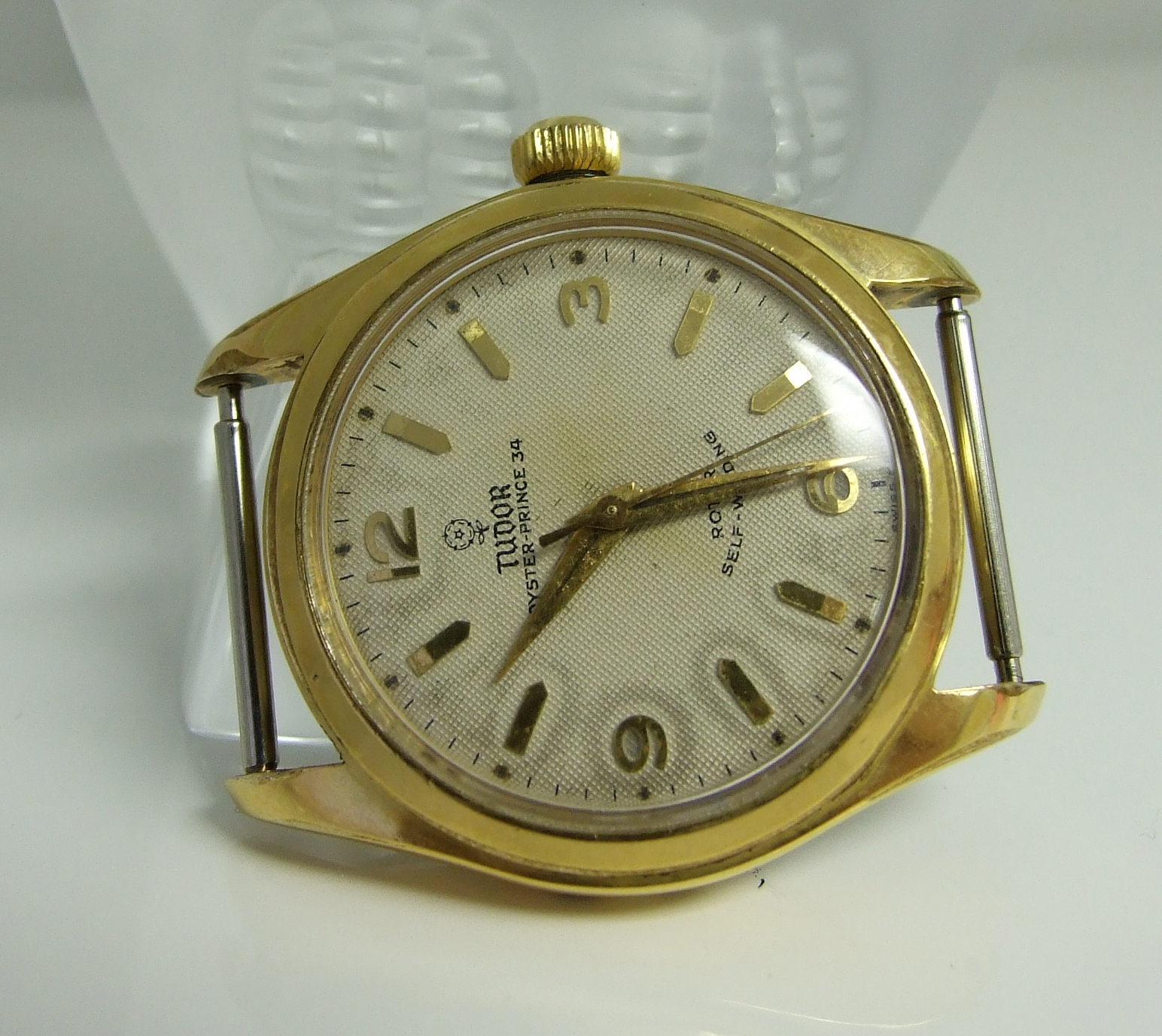 tudor rolex watches for sale