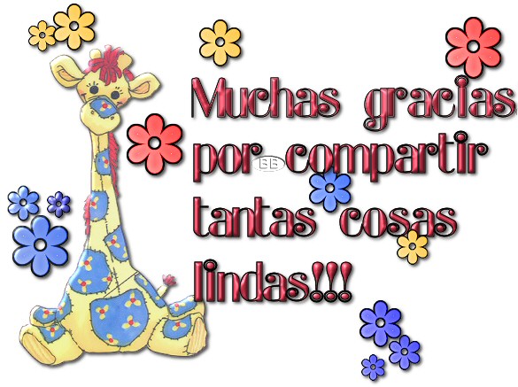 Bienvenidos al nuevo foro de apoyo a Noe #62 / 07.03.14 ~ 09.03.14 - Página 20 Cqs1315883968a
