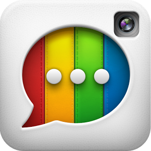InstaMessage-Chat,meet,hangout 2.1.1 APK gratis InstaMessage-Chat,meet,hangout 2.1.1 APK gratis