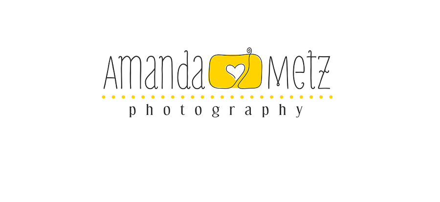 Amanda Metz Photography Blog