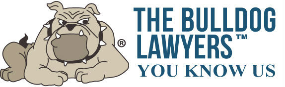 Welcome To Our Pennsylvania Workers Compensation Blog