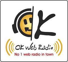 OK Web Radio Kilkis - Paionia
