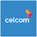 Bila Nombor Celcom Kena Blocked