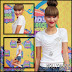 Zendaya: Alfombra Naranja de los Kid's Choice Awards 2014