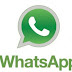 Download Aplikasi Whatsapp Untuk Nokia Symbian dan S60 thumbnail