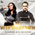 PARTY WITH THE BHOOTHNATH - DJ ANGEL & DJ ABHISHEK REMIX