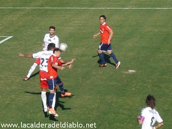 ◉ Arg. de Quilmes vs. UAI Urquiza en vivo: seguí el partido minuto a minuto  - TyC Sports