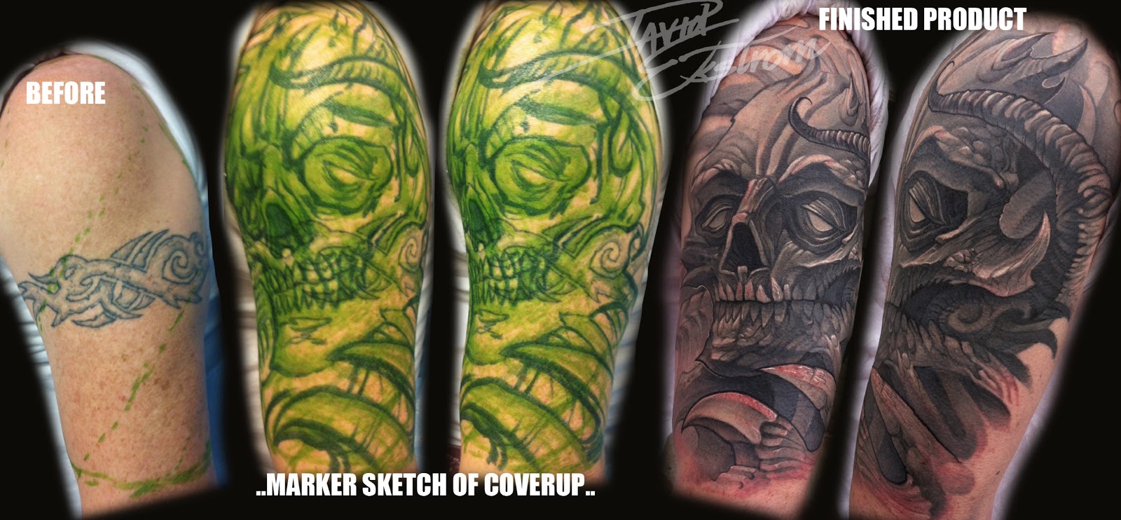 tattoos amp art by david ekstrom february 2013 tattoos amp art by david ekstrom february 2013