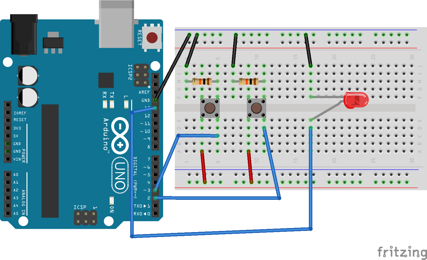 Cara Membuat Drone Dengan Arduino | cara membuat quadcopter dengan arduino flip flop dengan 2 Cara Membuat Drone Dengan Arduino | cara membuat quadcopter dengan arduino flip flop dengan 2