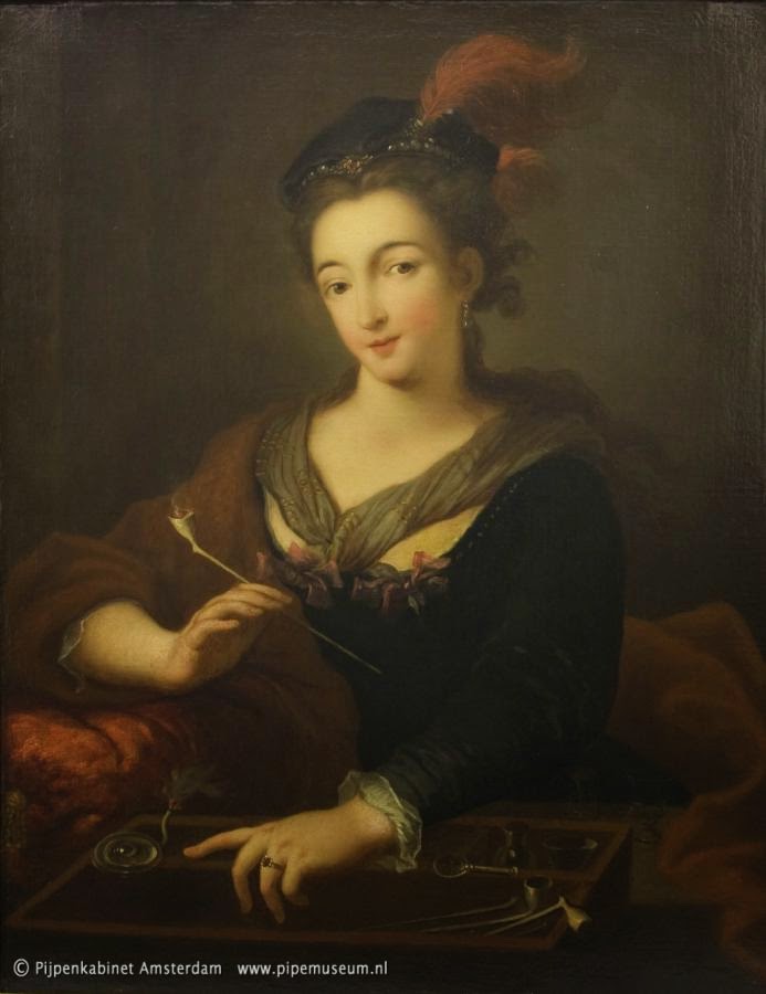 prent-portret-vigee-le-brun-02_fs.jpg