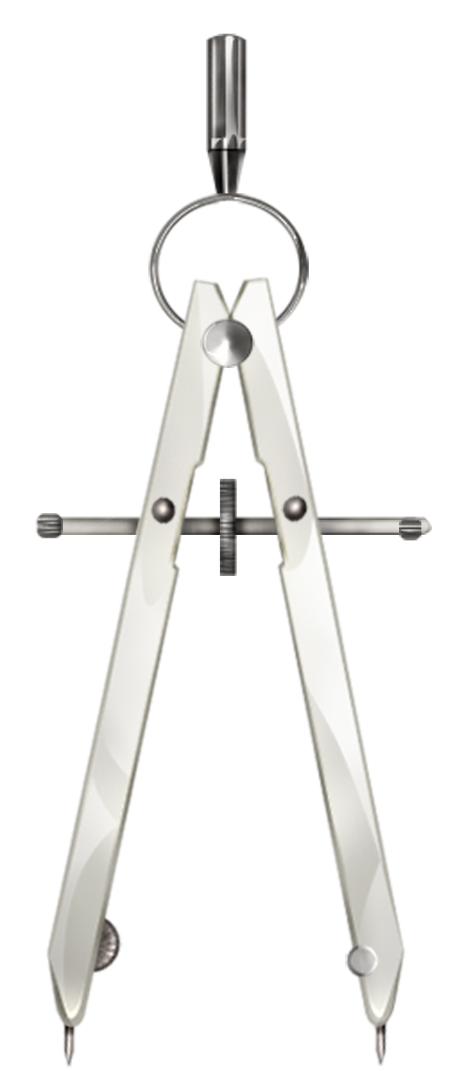 What is the best selfdefense weapon? GirlsAskGuys