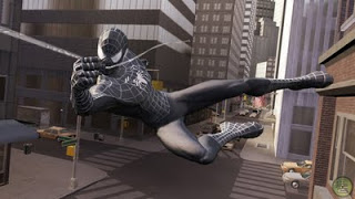 spider man 3 game download for pc windows 10