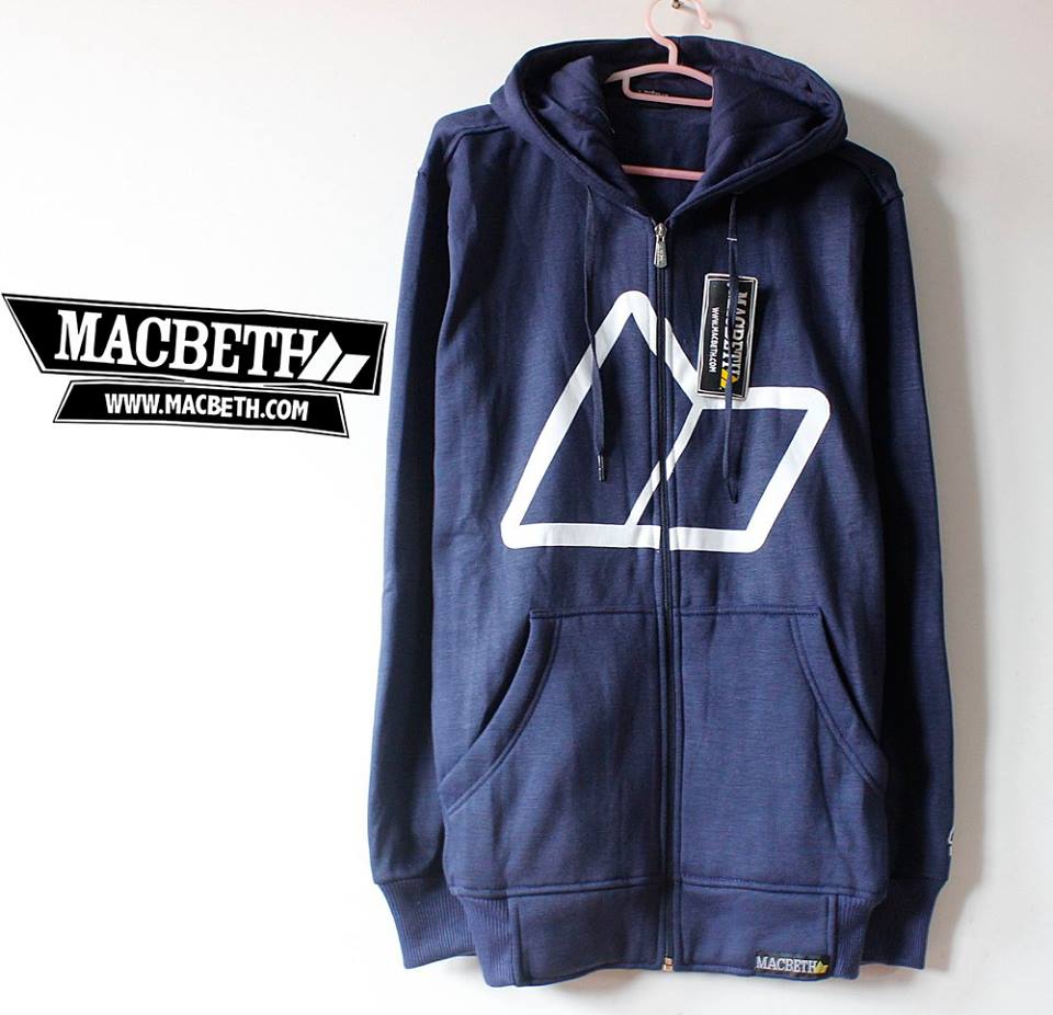 distro jaket macbeth 08 navy logo macbeth depan distro jaket macbeth 08 navy logo macbeth depan