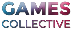 Games Collective