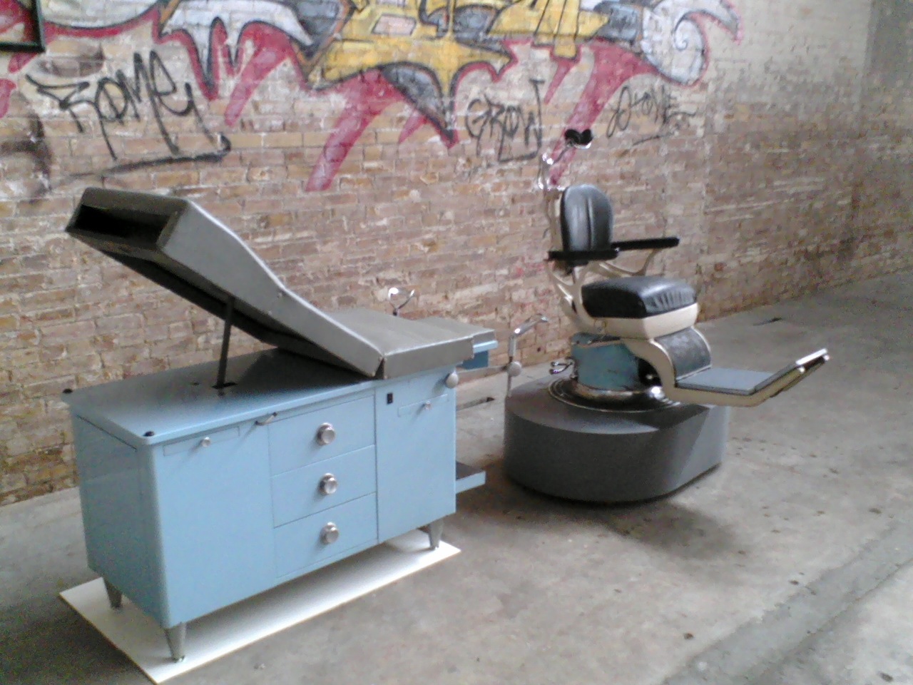 Ksl Classifieds Homes