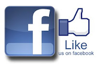 FaceBook PAGE