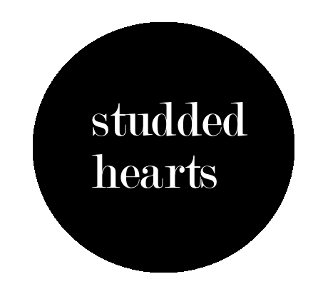 studded-hearts