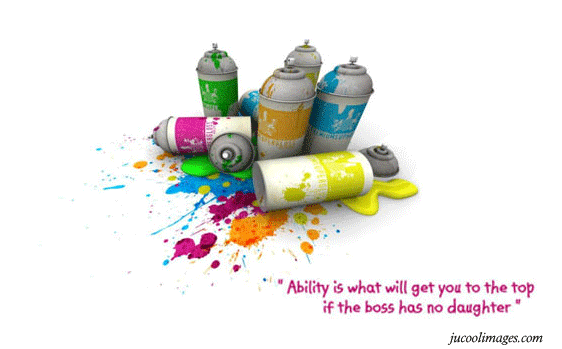 Funny Quotes Funny Quotes