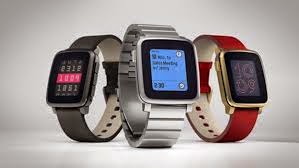 Νέα λειτουργική έκδοση browser στο Apple Watch nea-litourgiki-ekdosi-browser-sto-aple-watch