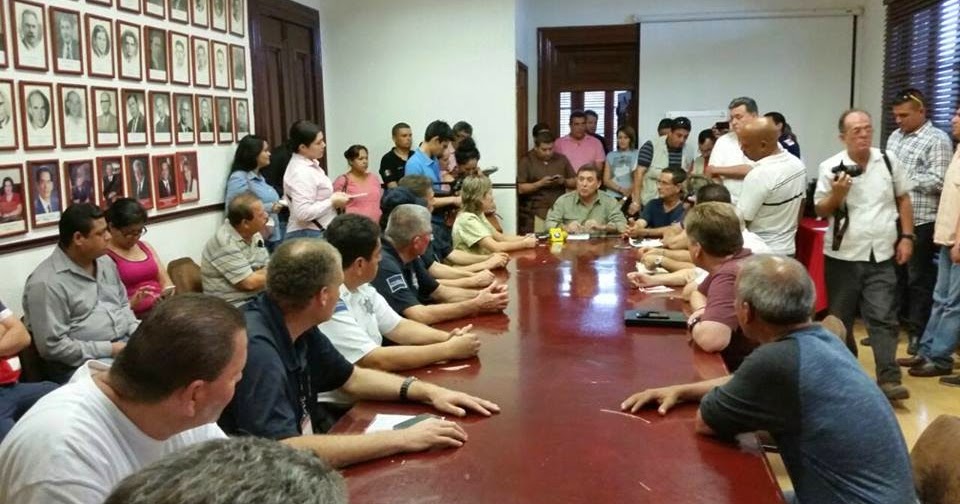 el ayuntamiento de laredo activa un protocolo de atenci 243 n a los afectados por las inundaciones kaleidoscopio activa guaymas protocolo de seguridad por odile el ayuntamiento de laredo activa un protocolo de atenci 243 n a los afectados por las inundaciones kaleidoscopio activa guaymas protocolo de seguridad por odile