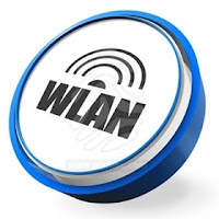 Cara Membuat WLAN Berbagi Internet & Game Antar Laptop
