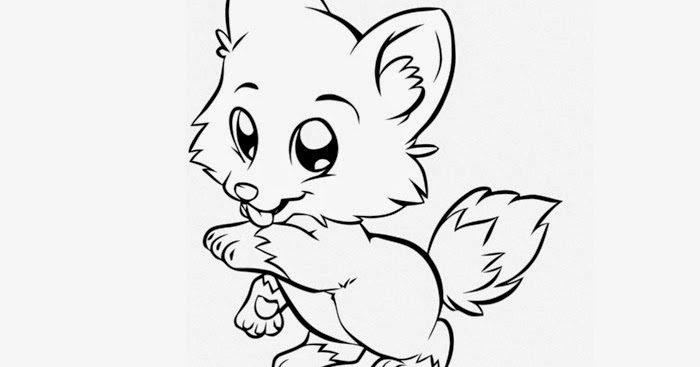 Puppy coloring pages | Free Coloring Pages and Coloring Books for Kids