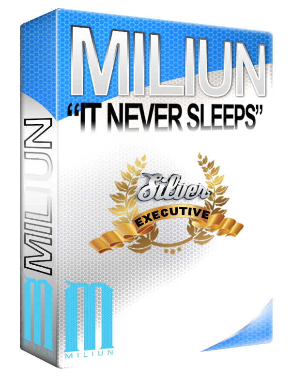 Miliun Silver Executive