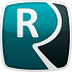 Registry Reviver 3.0.1 (x86/x64) Full Version Crack Serial Keygen