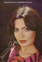 Praveen_Babi