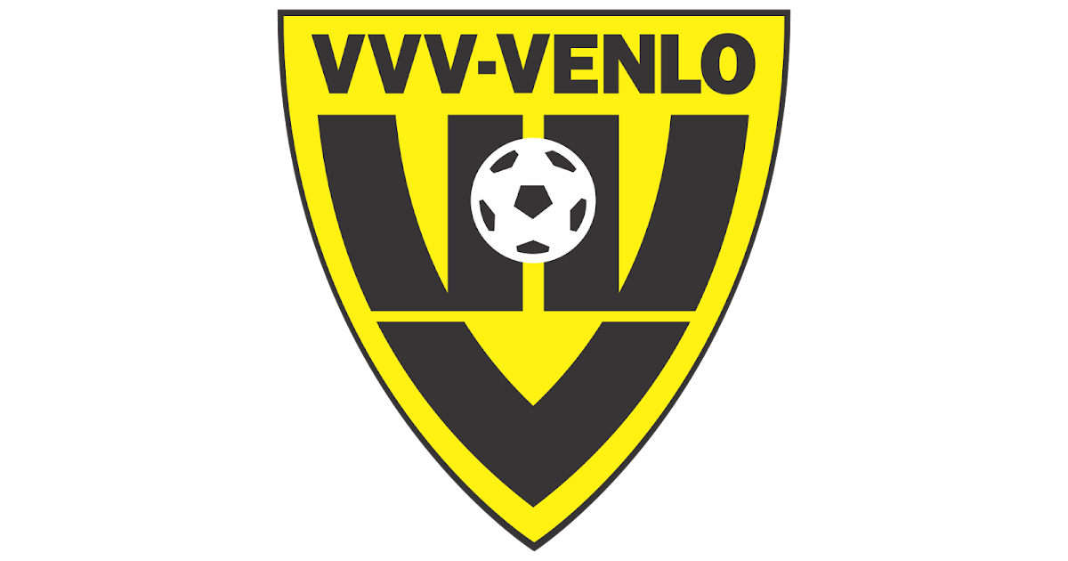 VVV-Venlo Logo