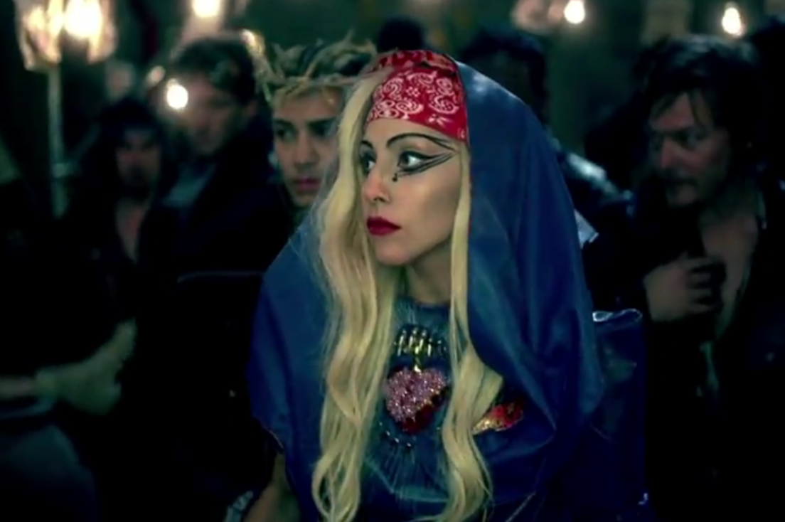 Lady Gaga T Shirts,Lady GaGa,Celebrity Styles