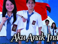 Aku Anak Indonesia Nama pemain sinopsis cerita sinetron Aku anak indonesia di RCTI Aku Anak Indonesia Nama pemain sinopsis cerita sinetron Aku anak indonesia di RCTI